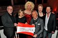 Aids_Gala   018